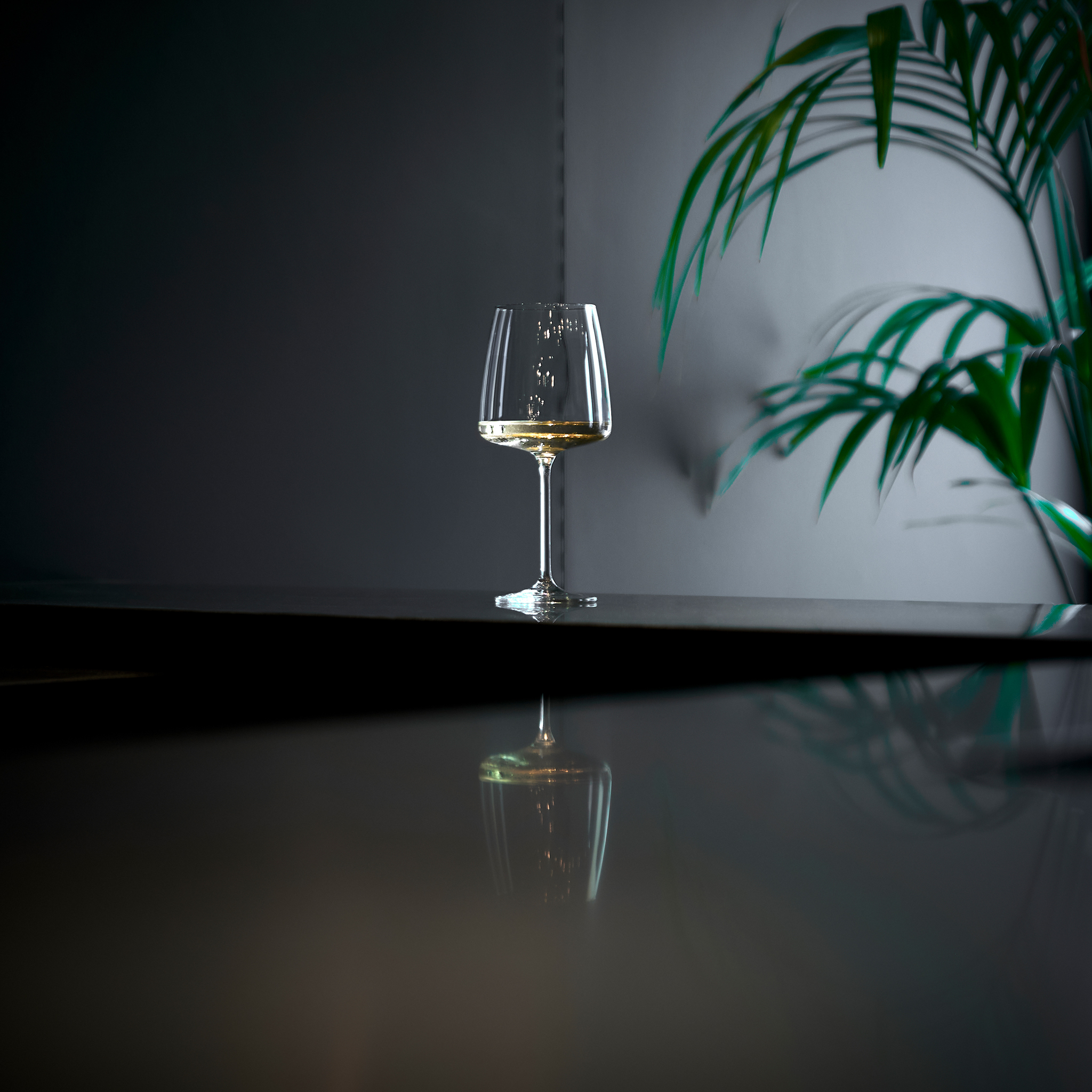 Aurora Ristorante - sala